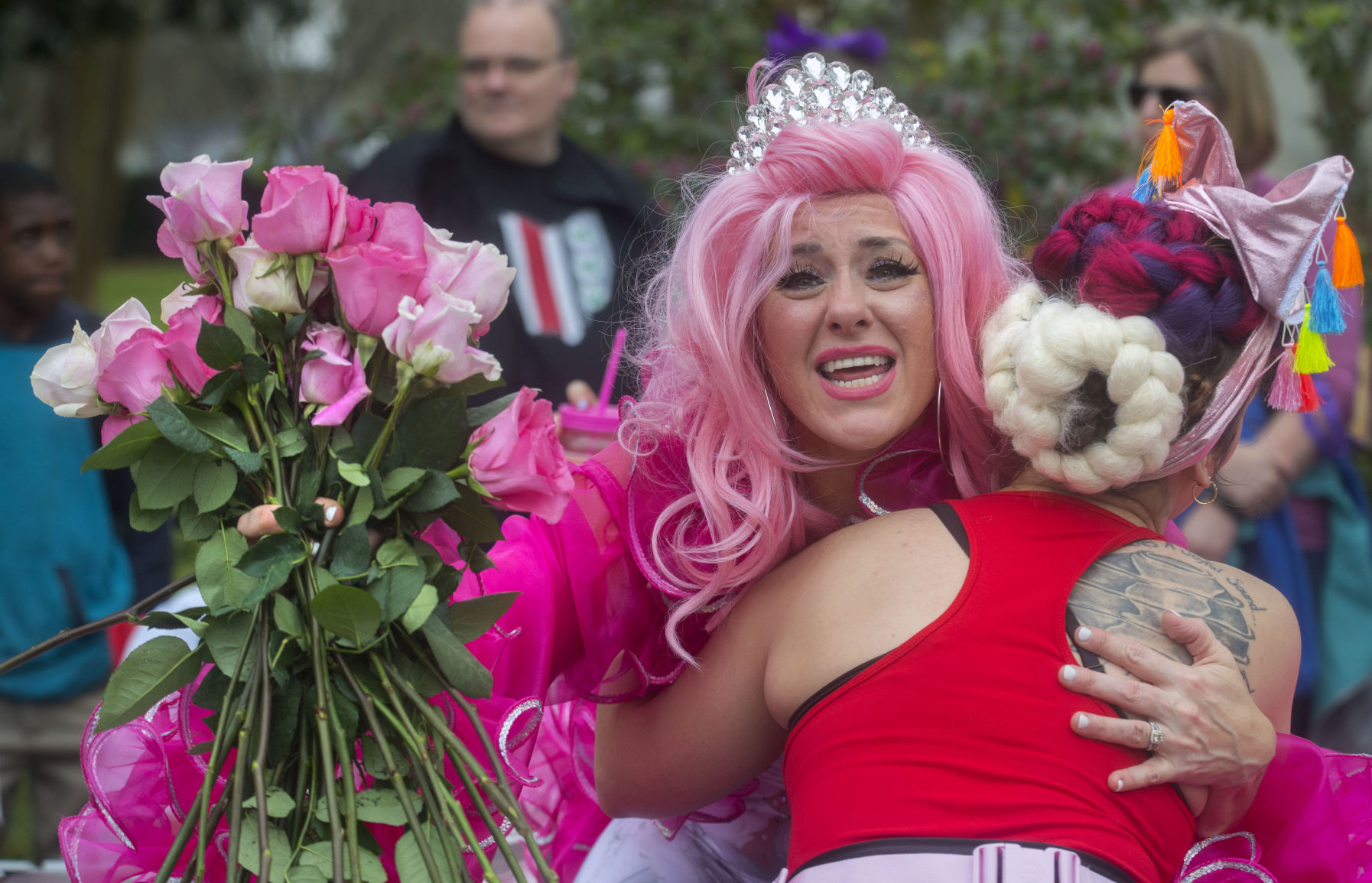 BR.spanishtownparade.030319 TS 559.jpg